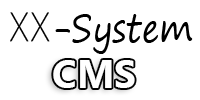 UMH System CMS v.2.0b